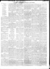 Grantham Journal Saturday 12 August 1871 Page 7