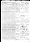 Grantham Journal Saturday 12 August 1871 Page 8