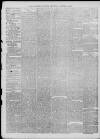 Grantham Journal Saturday 28 October 1871 Page 2