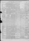 Grantham Journal Saturday 28 October 1871 Page 4