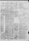 Grantham Journal Saturday 28 October 1871 Page 5