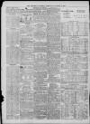 Grantham Journal Saturday 28 October 1871 Page 6