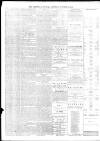 Grantham Journal Saturday 28 October 1871 Page 8