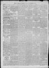 Grantham Journal Saturday 04 November 1871 Page 2