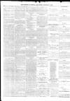 Grantham Journal Saturday 04 November 1871 Page 8