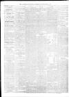 Grantham Journal Saturday 11 November 1871 Page 2