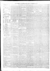 Grantham Journal Saturday 11 November 1871 Page 4
