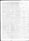 Grantham Journal Saturday 11 November 1871 Page 6