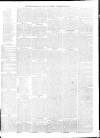 Grantham Journal Saturday 11 November 1871 Page 7