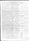 Grantham Journal Saturday 11 November 1871 Page 8