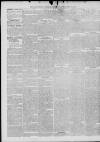 Grantham Journal Saturday 18 November 1871 Page 2