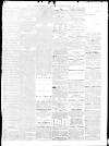 Grantham Journal Saturday 18 November 1871 Page 3