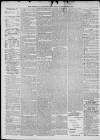 Grantham Journal Saturday 18 November 1871 Page 4