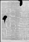 Grantham Journal Saturday 18 November 1871 Page 6