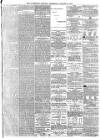 Grantham Journal Saturday 20 January 1872 Page 3