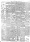 Grantham Journal Saturday 20 January 1872 Page 4