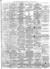 Grantham Journal Saturday 20 January 1872 Page 5
