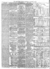 Grantham Journal Saturday 20 January 1872 Page 6