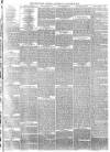 Grantham Journal Saturday 20 January 1872 Page 7