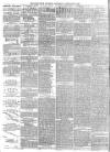 Grantham Journal Saturday 03 February 1872 Page 2