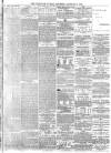 Grantham Journal Saturday 03 February 1872 Page 3
