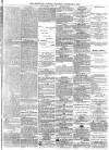 Grantham Journal Saturday 03 February 1872 Page 5