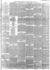 Grantham Journal Saturday 03 February 1872 Page 7