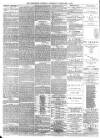Grantham Journal Saturday 03 February 1872 Page 8