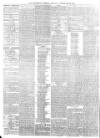 Grantham Journal Saturday 24 February 1872 Page 2