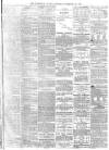 Grantham Journal Saturday 24 February 1872 Page 3