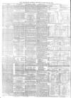 Grantham Journal Saturday 24 February 1872 Page 6