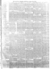 Grantham Journal Saturday 24 February 1872 Page 7