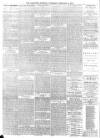 Grantham Journal Saturday 24 February 1872 Page 8