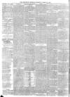 Grantham Journal Saturday 30 March 1872 Page 2