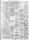 Grantham Journal Saturday 30 March 1872 Page 3