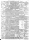 Grantham Journal Saturday 30 March 1872 Page 4