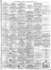 Grantham Journal Saturday 30 March 1872 Page 5