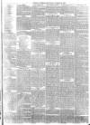 Grantham Journal Saturday 30 March 1872 Page 7