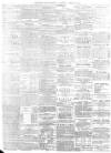 Grantham Journal Saturday 04 May 1872 Page 2