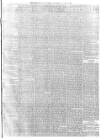 Grantham Journal Saturday 04 May 1872 Page 3