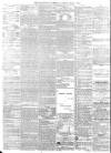 Grantham Journal Saturday 04 May 1872 Page 4