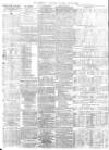 Grantham Journal Saturday 04 May 1872 Page 6