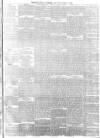 Grantham Journal Saturday 04 May 1872 Page 7