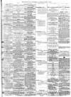 Grantham Journal Saturday 11 May 1872 Page 5