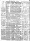 Grantham Journal Saturday 11 May 1872 Page 6