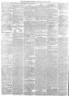 Grantham Journal Saturday 06 July 1872 Page 2