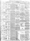 Grantham Journal Saturday 06 July 1872 Page 3