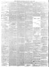 Grantham Journal Saturday 06 July 1872 Page 4