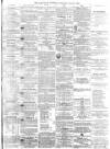 Grantham Journal Saturday 06 July 1872 Page 5