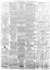 Grantham Journal Saturday 06 July 1872 Page 6